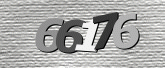 Imagem do Captcha