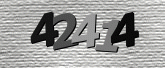 Imagem do Captcha