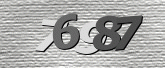 Imagem do Captcha