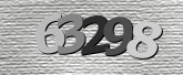 Imagem do Captcha