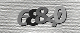 Imagem do Captcha