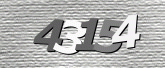 Imagem do Captcha