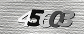 Imagem do Captcha