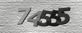 Imagem do Captcha