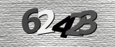 Imagem do Captcha