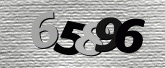 Imagem do Captcha