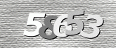 Imagem do Captcha