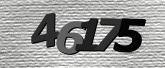 Imagem do Captcha