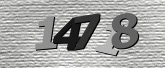 Imagem do Captcha