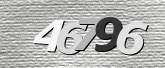 Imagem do Captcha