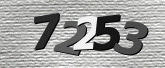 Imagem do Captcha