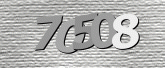 Imagem do Captcha