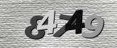 Imagem do Captcha