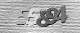 Imagem do Captcha