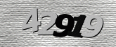 Imagem do Captcha