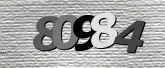 Imagem do Captcha
