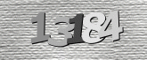 Imagem do Captcha