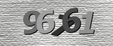 Imagem do Captcha