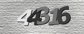 Imagem do Captcha