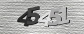 Imagem do Captcha