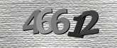 Imagem do Captcha