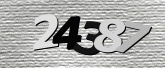 Imagem do Captcha