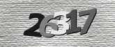 Imagem do Captcha