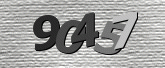 Imagem do Captcha