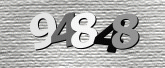 Imagem do Captcha
