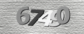 Imagem do Captcha