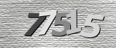 Imagem do Captcha