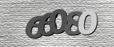 Imagem do Captcha