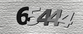 Imagem do Captcha