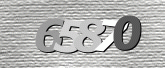 Imagem do Captcha