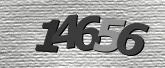Imagem do Captcha