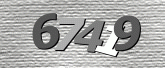 Imagem do Captcha