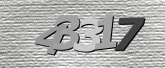 Imagem do Captcha