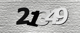 Imagem do Captcha