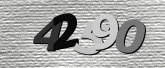 Imagem do Captcha