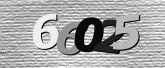 Imagem do Captcha