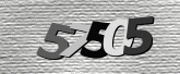 Imagem do Captcha