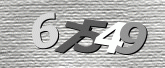 Imagem do Captcha