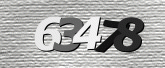Imagem do Captcha