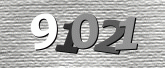 Imagem do Captcha