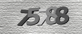 Imagem do Captcha