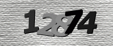 Imagem do Captcha