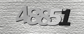 Imagem do Captcha