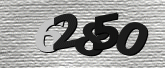 Imagem do Captcha