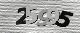 Imagem do Captcha
