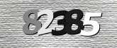 Imagem do Captcha